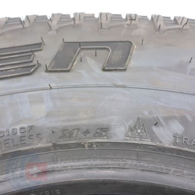 7. 235 85 16 2x FALKEN 235/85 R16 120/116Q Wildpeak A/T Ganzjahresreifen 2022 VOLL  7. 235 85 16 2x FALKEN 235/85 R16 120/116Q Wildpeak A/T Ganzjahresreifen 2022 VOLL