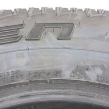 7. 235 85 16 2x FALKEN 235/85 R16 120/116Q Wildpeak A/T Ganzjahresreifen 2022 VOLL  7. 235 85 16 2x FALKEN 235/85 R16 120/116Q Wildpeak A/T Ganzjahresreifen 2022 VOLL