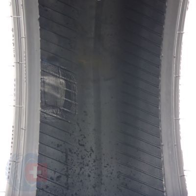 5. 185 60 16 4x BRIDGESTONE 185/60 R16 90H XL Blizzak LM001 Winterreifen 2023 8,2-7,8mm
