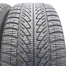 3.  225 40 18 2x GOODYEAR 225/40 R18  92V XL UltraGrip Performance 8 M0 Winterreifen 2024/25 7-6,2mm