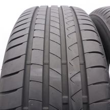 2.  205 55 16 2x DAYTON 205/55 R16 91W Touring 2 Sommerreifen 2018/19 6,2-6,7mm
