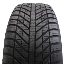 1 x GOODYEAR 205/55 R16 94V XL Vector 4Seasons Ganzjahresreifen  7mm WIE NEU 