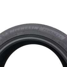 5. 205 55 16 2x MICHELIN 205/55 R17 91V Primacy 4 Sommerreifen 6,5mm 2021/23