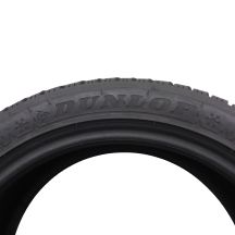 5. 225 45 17 1x DUNLOP 225/45 R17 91H Winter Sport 5 Winter Tyres 8,2mm 2019