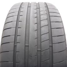  255 35 19 1x GOODYEAR 255/35 R19 96Y XL Eagle F1 Asym.5  M0 Sommerreifen 2022 6,2mm