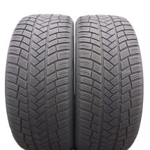 4. 225 45 18 4x VREDESTEIN 225/45 R18 95W XL Wintrac Pro Winterreifen 6-7mm 2022