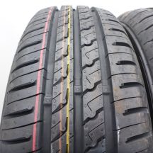 2. 175 65 14 4x BARUM 175/65 R14 82T Bravuris 5HM Sommerreifen 2021 VOLL WIE NEU