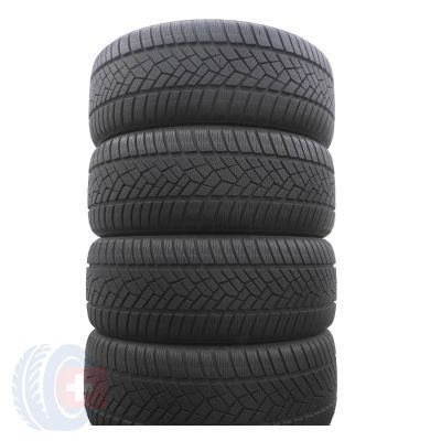 225 50 17 APOLLO 225/50 R17 98V XL Aspire XP Winter 2019 Winterreifen 6,5-7mm