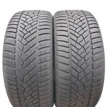 225 50 17 2x APOLLO 225/50 R17 98V XL Aspire XP Winter 2019 Winterreifen 7-7,5mm