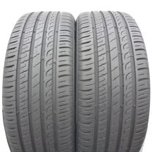 205 50 17 2x BARUM 205/50 R17 93Y XL Bravuris 5HM Sommerreifen 2020 7,8mm