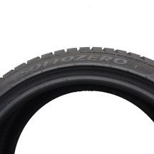 6. 225 40 18 2x PIRELLI 225/40 R18 92V XL AO Sottozero 3 Winter Winterreifen 2021 7mm