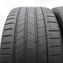 3. 285 35 20 2x PIRELLI 285/35 R20 104Y XL MGT PZero Sommerreifen 2022 5,8mm