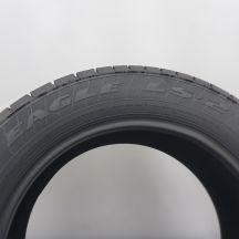 8. 275 55 20 4x GOODYEAR 275/55 R20 111S Eagle LS2 Sommerreifen 2011 8-8,2mm