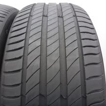 3. 225 50 17 2x MICHELIN 225/50 R17 98Y XL Primacy 4+ Sommerreifen 2023 5,5mm