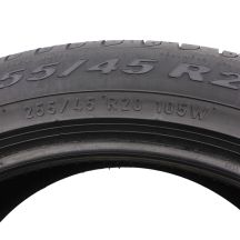 4. 2 x PIRELLI 255/45 R20 105W XL Scorpion Verde Sommerreifen 2019 6mm