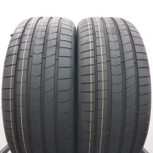 5. 225 45 18 4x GOODYEAR 225/45 R18 95Y XL Eagle F1 Asymetric 6 Sommerreifen 2026 Ungebraucht  