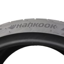 2. 295 35 21 1x HANKOOK 295/35 R21 110Y XL BMW Ventus S1 evo Z Sommerreifen 2022 6mm