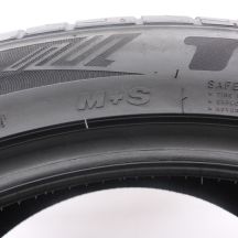 2. 315 35 21 1x TRACMAX 315/35 R21 111Y XL X-Privilo RS01+ Sommerreifen M+S 2020 WIE NEU VOLL