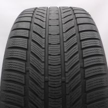 285 40 21 1x CONTINENTAL 285/40 R21 109V XL WinterContact TS870P Winterreifen 2023 7mm