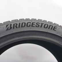 5. 285 40 21 2x BRIDGESTONE 285/40 R21 109V XL Blizzak LM005 Winterreifen 2025 6,5mm