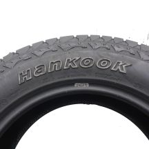 5. 235 65 17 4x HANKOOK 235/65 R17 104T Dynapro AT2 Ganzjahresreifen 2020/21 9mm 