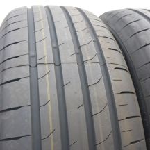 4. 205 60 16 2x NEXEN 205/60 R16 92V Nfera Primus SU1 Plus Sommerreifen 2026 Ungebraucht  