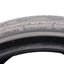 7. 215 40 17 2x PIRELLI 215/40 ZR17 87W XL PZero Nero GT Sommerreifen 2018 WIE NEU VOLL