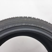 6. 225 45 18 2x YOKOHAMA 225/45 R18 95V XL BluEarth Winter V906 Winterreifen 2024 Ungebraucht    