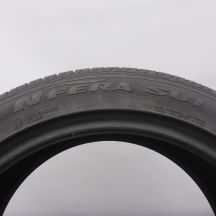 5.  225 45 17 2x NEXEN 225/45 R17 94Y XL Nfera SU1 Sommerreifen 2021 6mm