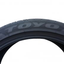 3. 1x Sommerreifen TOYO 275/35 ZR20 Proxes T1 Sport 102Y XL SALE!