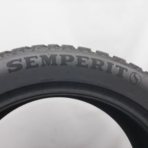 5. 235 50 19 1x SEMPERIT 235/50 R19 103V XL Speed-Grip 5 Winterreifen 2024 8mm