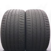 285 35 20 2x BRIDGESTONE 285/35 R20 104Y XL Turanza T005 MO Sommerreifen 2019 6,5mm