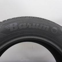 6. 185 65 15 4x BARUM 185/65 R15 88T Bravuris 6 Sommerreifen 2025 7,2-6mm