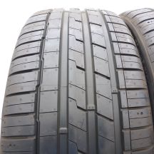 2.  225 40 20 4x HANKOOK 225/40 ZR20 94Y S1 evo 3 SUV Sommerreifen 2020
