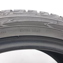 7. 255 45 20 4x GOODYEAR 255/45 R20 105T XL UltraGrip Performance+ Winterreifen 2023/24 8,8-7,5mm