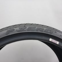 6. 225 35 19 2x PIRELLI 225/35 R19 88Y XL P Zero Sommerreifen 2026 Ungebraucht  