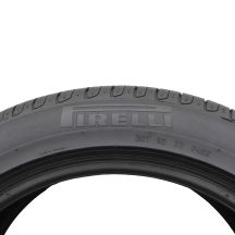 2. 225 50 18 1x PIRELLI 225/50 R18 95W Cinturato P7 BMW RunFlat Sommerreifen 2016 7mm