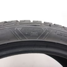 9. 215 45 20 4x GOODYEAR 215/45 R20 95T XL UltraGrip Performance + Electric Winterreifen 2024 7-8mm