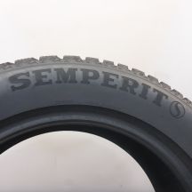 8. 255 55 17 4x SEMPERIT 225/55 R17 101V XL Speed-Grip 5 Winterreifen 2025 8,2mm