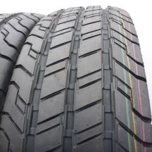 3. 215/75 R16C 2x CONTINENTAL 116/114R ContiVanContact 100 Sommerreifen 2017 UNGEBRAUCHT 3. 215/75 R16C 2x CONTINENTAL 116/114R ContiVanContact 100 Sommerreifen 2017 UNGEBRAUCHT