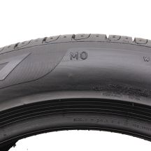 6. 245 45 17 1x PIRELLI 245/45 R17 99Y XL Cinturato P7 MO Sommerreifen 2023 7,8mm