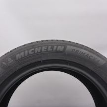 5. 205 55 16 2x MICHELIN 205/55 R16 91V Primacy4 Sommerreifen 2018 5,8-6mm