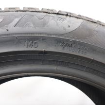 7. 235/50 R18 2x PIRELLi 101V XL Scorpion Winter Winterreifen M0 2023 VOLL WIE NEU