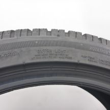 7. 215 45 20 4x  BRIDGESTONE 215/45 R20  95W XL Blizzak 6 Winterreifen 2025 8,2-8mm WIE NEU 