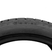 4. 225 40 18 2x GISLAVED 225/40 R18 92V XL Euro Frost 6 Winterreifen 2020/23 7,5-8mm