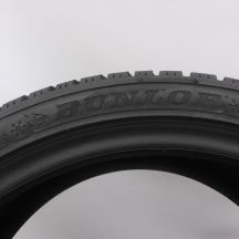 6. 225 40 18 2x DUNLOP 225/40 R18 92V XL WinterSport5 Winterreifen 2022 8,2mm