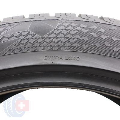 7. 245 45 19 4x VREDESTEIN 245/45 R20 103V XL Quatrac 5 Ganzjahresreifen 2017 6-6,9mm