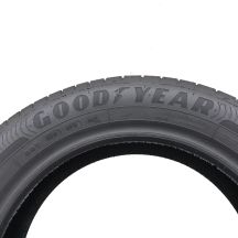 3. 1 x GOODYEAR 195/55 R16 91V XL EfficientGrip Performance Sommerreifen 2023 WIE NEU VOLL