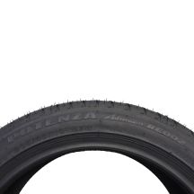 4. 205 45 16 2x BRIDGESTONE 205/45 R16 87W Potenza Adrenalin Re002 Sommerreifen 2016 UNGEBRAUCHT