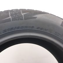 8.  215 60 16 2x NEXEN  215/60 R16 99H XL WinGuard Snow G3 WH21 Winterreifen 2025 Ungebraucht   